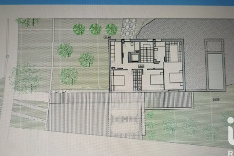 Land zum Verkauf in Benalmadena, Malaga, Spanien 555 m2 Nr. 172558 - Foto 22