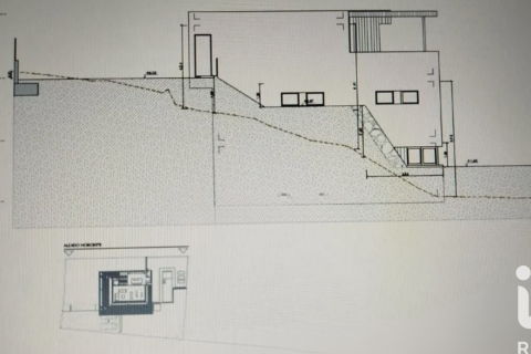 Land zum Verkauf in Benalmadena, Malaga, Spanien 555 m2 Nr. 172558 - Foto 18