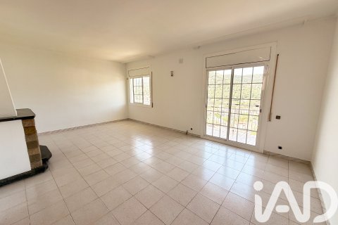 Casa in vendita a Vallirana, Barcelona, Spagna 5 camere da letto, 128 mq. N° 172561 - foto 10