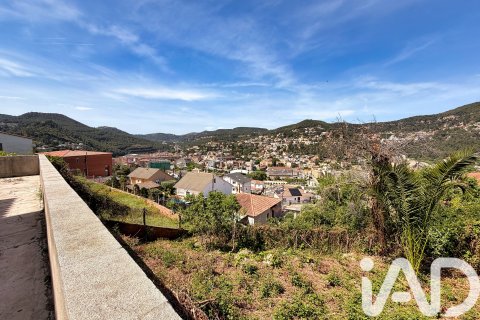Casa in vendita a Vallirana, Barcelona, Spagna 5 camere da letto, 128 mq. N° 172561 - foto 6