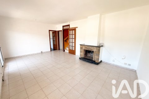 Casa in vendita a Vallirana, Barcelona, Spagna 5 camere da letto, 128 mq. N° 172561 - foto 11