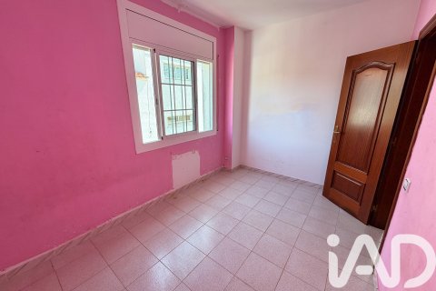 Casa in vendita a Vallirana, Barcelona, Spagna 5 camere da letto, 128 mq. N° 172561 - foto 28