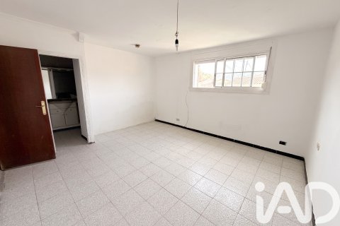 Casa in vendita a Vallirana, Barcelona, Spagna 5 camere da letto, 128 mq. N° 172561 - foto 19