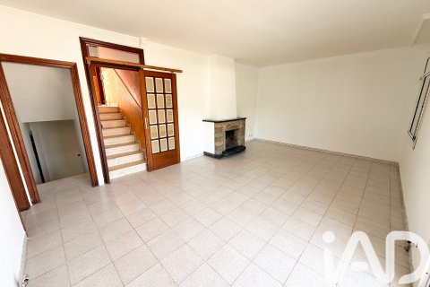 Casa in vendita a Vallirana, Barcelona, Spagna 5 camere da letto, 128 mq. N° 172561 - foto 9