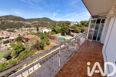 Casa in vendita a Vallirana, Barcelona, Spagna 5 camere da letto, 128 mq. N° 172561 - foto 17