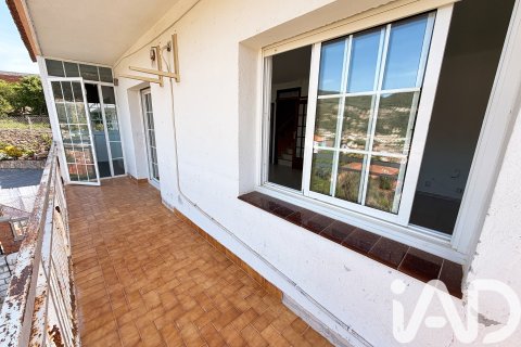 Casa in vendita a Vallirana, Barcelona, Spagna 5 camere da letto, 128 mq. N° 172561 - foto 18