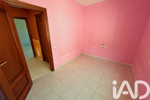 Casa in vendita a Vallirana, Barcelona, Spagna 5 camere da letto, 128 mq. N° 172561 - foto 27
