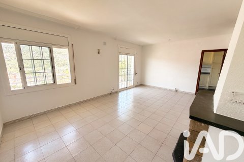 Casa in vendita a Vallirana, Barcelona, Spagna 5 camere da letto, 128 mq. N° 172561 - foto 12