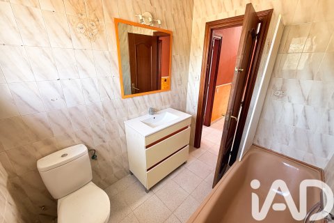 Casa in vendita a Vallirana, Barcelona, Spagna 5 camere da letto, 128 mq. N° 172561 - foto 30