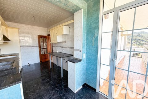 Casa in vendita a Vallirana, Barcelona, Spagna 5 camere da letto, 128 mq. N° 172561 - foto 15