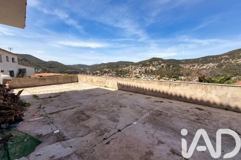 Casa in vendita a Vallirana, Barcelona, Spagna 5 camere da letto, 128 mq. N° 172561 - foto 8
