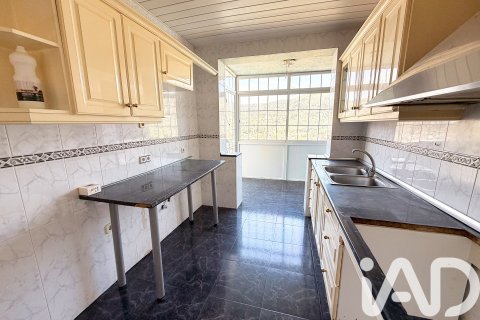 Casa in vendita a Vallirana, Barcelona, Spagna 5 camere da letto, 128 mq. N° 172561 - foto 14