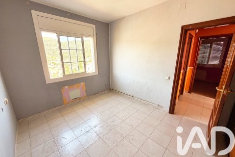 Casa in vendita a Vallirana, Barcelona, Spagna 5 camere da letto, 128 mq. N° 172561 - foto 26