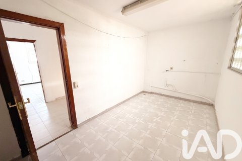 Casa in vendita a Vallirana, Barcelona, Spagna 5 camere da letto, 128 mq. N° 172561 - foto 24