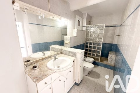 Casa in vendita a Vallirana, Barcelona, Spagna 5 camere da letto, 128 mq. N° 172561 - foto 21