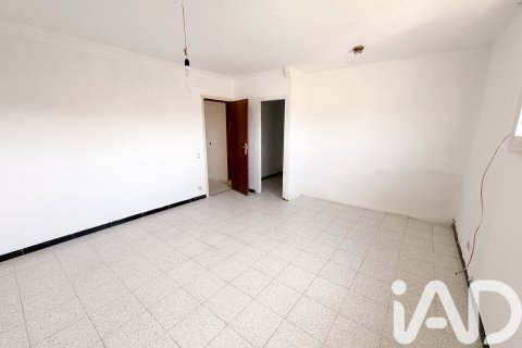 Casa in vendita a Vallirana, Barcelona, Spagna 5 camere da letto, 128 mq. N° 172561 - foto 20