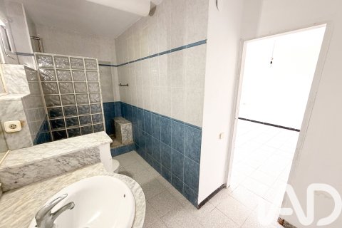 Casa in vendita a Vallirana, Barcelona, Spagna 5 camere da letto, 128 mq. N° 172561 - foto 22