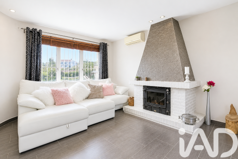 Māja pārdošanā Velez-Malaga, Malaga, Spānijā 2 istabas, 230 m2 Nr. 172473 - attēls 8