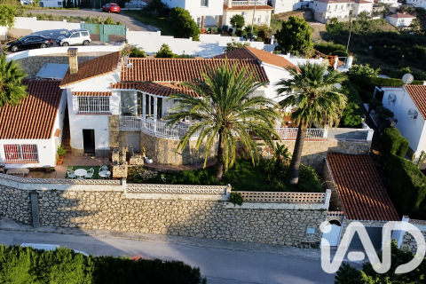 Māja pārdošanā Velez-Malaga, Malaga, Spānijā 2 istabas, 230 m2 Nr. 172473 - attēls 21