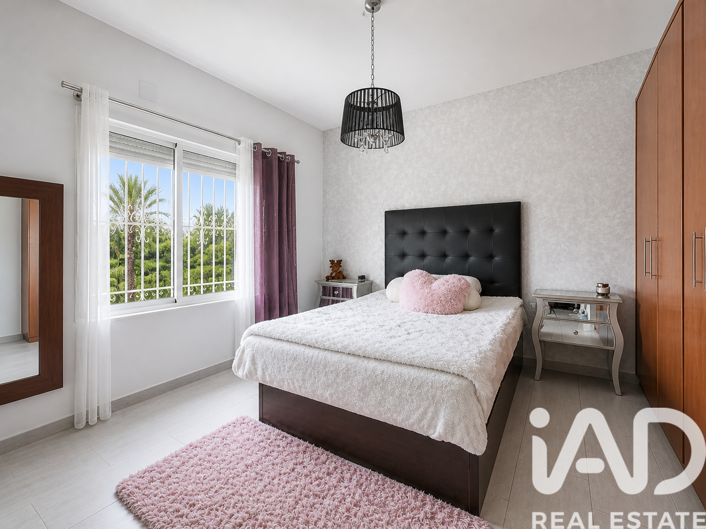 Māja Velez-Malaga, Malaga, Spānijā 2 istabas, 230 m2 Nr. 172473