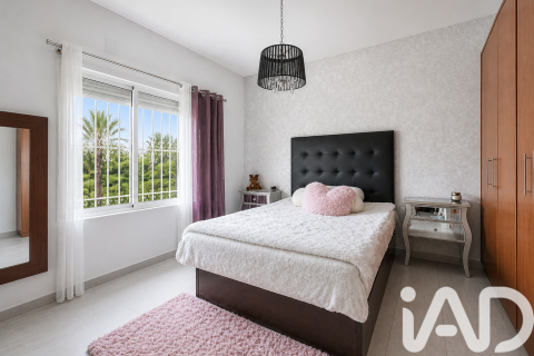 Māja pārdošanā Velez-Malaga, Malaga, Spānijā 2 istabas, 230 m2 Nr. 172473 - attēls 10