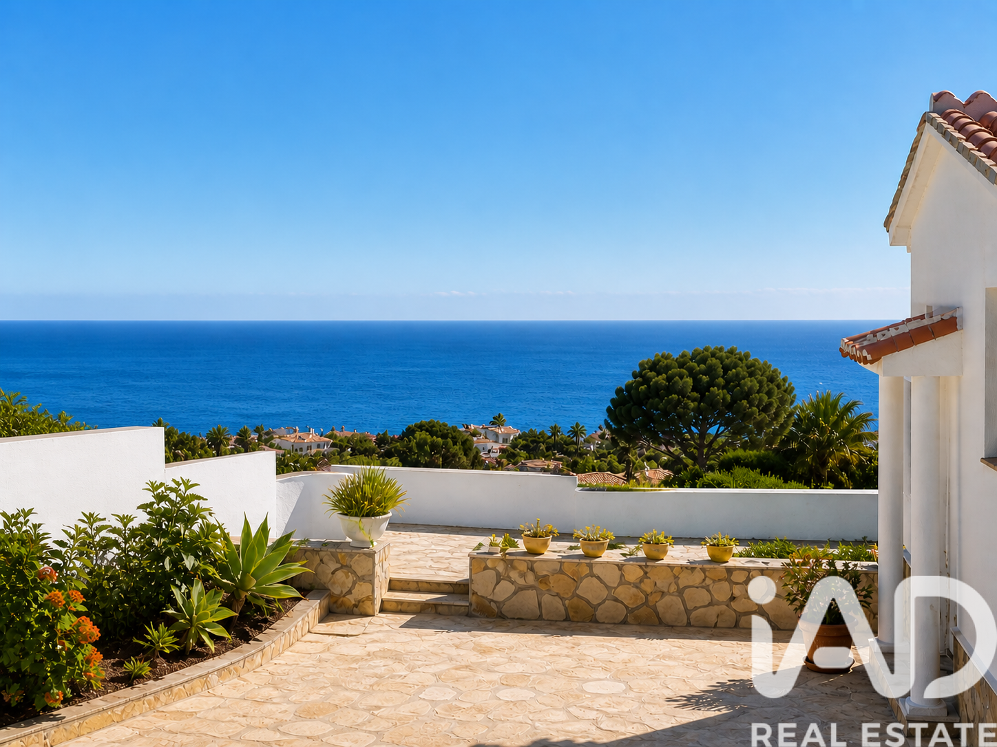 Māja Velez-Malaga, Malaga, Spānijā 2 istabas, 230 m2 Nr. 172473