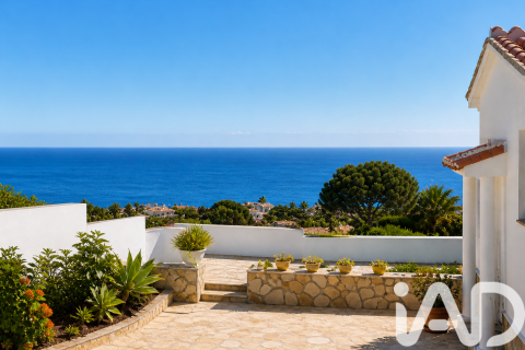 Māja pārdošanā Velez-Malaga, Malaga, Spānijā 2 istabas, 230 m2 Nr. 172473 - attēls 2
