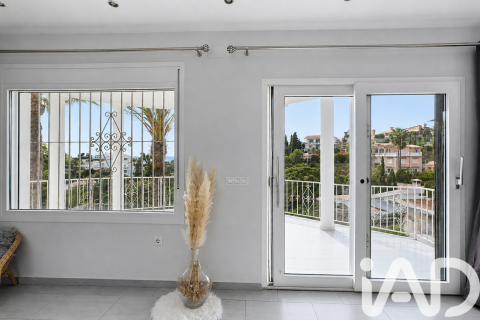 Māja pārdošanā Velez-Malaga, Malaga, Spānijā 2 istabas, 230 m2 Nr. 172473 - attēls 17