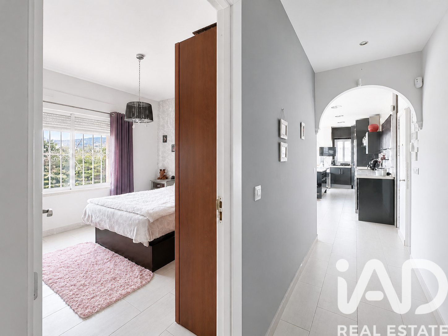 Māja Velez-Malaga, Malaga, Spānijā 2 istabas, 230 m2 Nr. 172473
