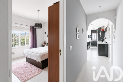 Māja pārdošanā Velez-Malaga, Malaga, Spānijā 2 istabas, 230 m2 Nr. 172473 - attēls 9