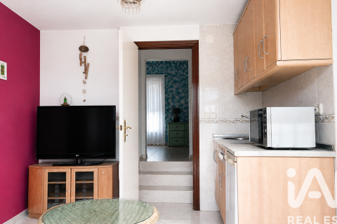 Māja pārdošanā Velez-Malaga, Malaga, Spānijā 2 istabas, 230 m2 Nr. 172473 - attēls 16