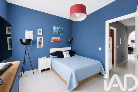 Māja pārdošanā Velez-Malaga, Malaga, Spānijā 2 istabas, 230 m2 Nr. 172473 - attēls 11