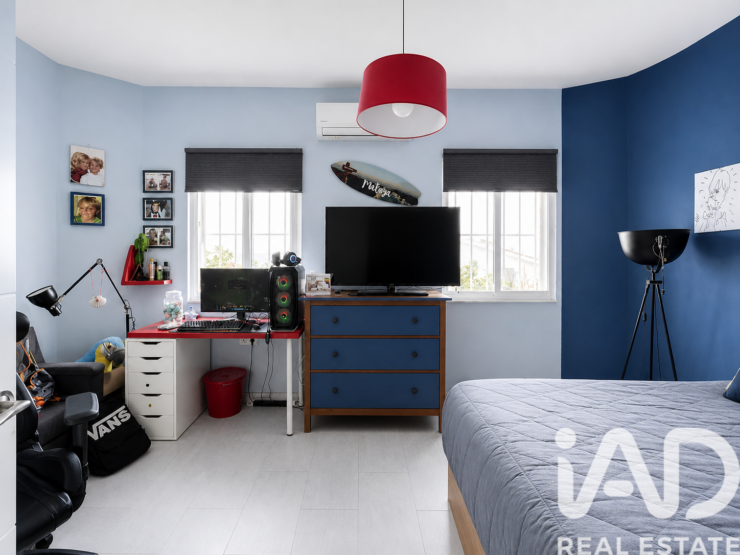 Māja Velez-Malaga, Malaga, Spānijā 2 istabas, 230 m2 Nr. 172473
