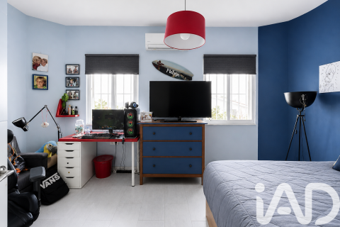 Māja pārdošanā Velez-Malaga, Malaga, Spānijā 2 istabas, 230 m2 Nr. 172473 - attēls 12