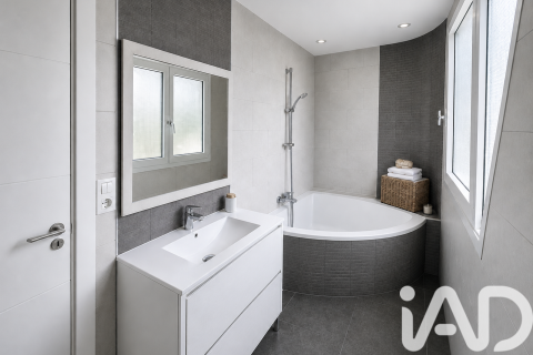 Māja pārdošanā Velez-Malaga, Malaga, Spānijā 2 istabas, 230 m2 Nr. 172473 - attēls 13