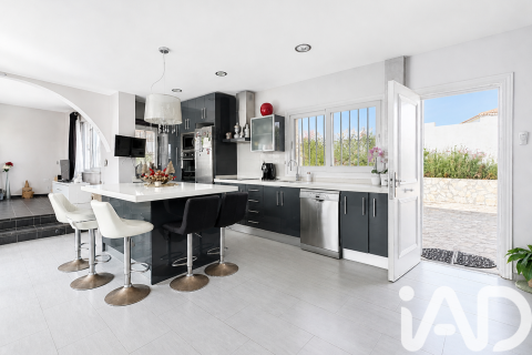 Māja pārdošanā Velez-Malaga, Malaga, Spānijā 2 istabas, 230 m2 Nr. 172473 - attēls 14