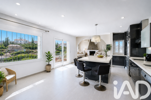 Māja pārdošanā Velez-Malaga, Malaga, Spānijā 2 istabas, 230 m2 Nr. 172473 - attēls 5