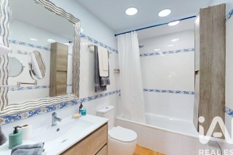 Penthouse w Montuiri, Mallorca, Hiszpania 3 sypialnie, 165 mkw. nr 172560 – zdjęcie 8