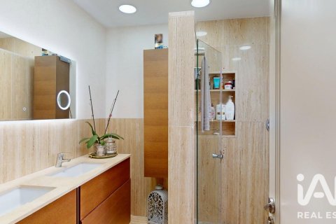 Apartamento en venta en Montuiri, Mallorca, España 3 dormitorios, 145 m2 No. 172560 - foto 28