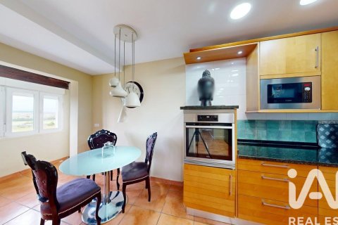 Penthouse w Montuiri, Mallorca, Hiszpania 3 sypialnie, 165 mkw. nr 172560 – zdjęcie 10