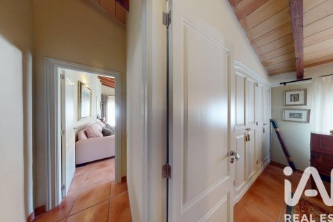 Penthouse w Montuiri, Mallorca, Hiszpania 3 sypialnie, 165 mkw. nr 172560 – zdjęcie 14