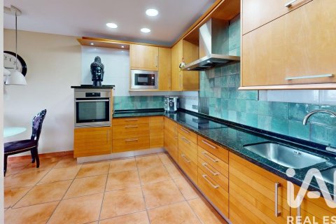 Penthouse w Montuiri, Mallorca, Hiszpania 3 sypialnie, 165 mkw. nr 172560 – zdjęcie 30