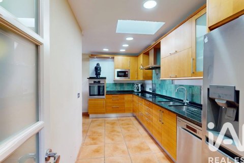 Penthouse w Montuiri, Mallorca, Hiszpania 3 sypialnie, 165 mkw. nr 172560 – zdjęcie 18