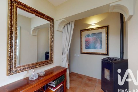 Penthouse w Montuiri, Mallorca, Hiszpania 3 sypialnie, 165 mkw. nr 172560 – zdjęcie 13