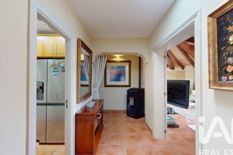 Penthouse w Montuiri, Mallorca, Hiszpania 3 sypialnie, 165 mkw. nr 172560 – zdjęcie 9