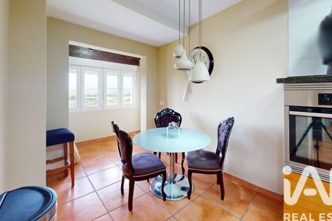 Apartamento en venta en Montuiri, Mallorca, España 3 dormitorios, 145 m2 No. 172560 - foto 30
