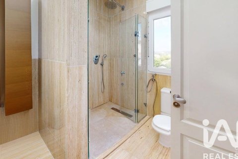 Penthouse w Montuiri, Mallorca, Hiszpania 3 sypialnie, 165 mkw. nr 172560 – zdjęcie 24
