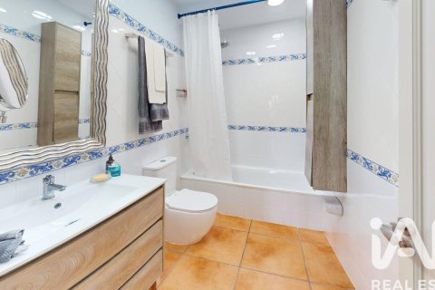 Penthouse w Montuiri, Mallorca, Hiszpania 3 sypialnie, 165 mkw. nr 172560 – zdjęcie 26