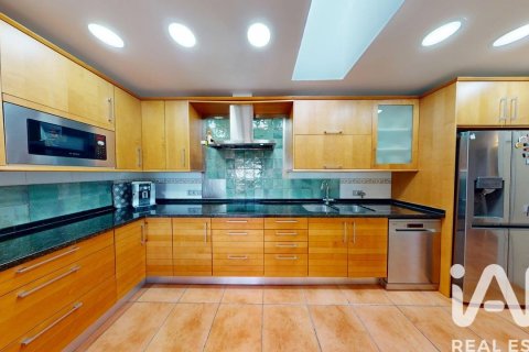 Penthouse w Montuiri, Mallorca, Hiszpania 3 sypialnie, 165 mkw. nr 172560 – zdjęcie 11
