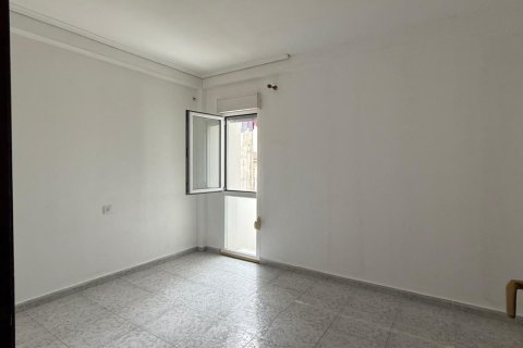 Dzīvoklis pārdošanā Gijon, Asturias, Spānijā 3 istabas, 80 m2 Nr. 172559 - attēls 11